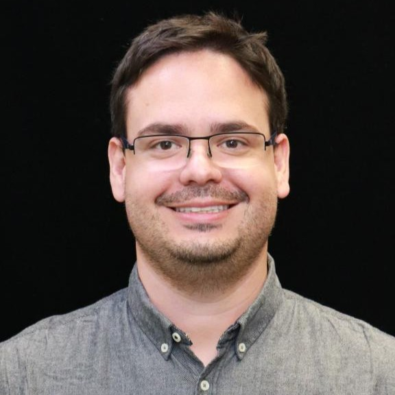 Rafael Gumiero